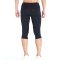 Men's TL Compression 3/4 Length กางเกงรัดกล้ามเนื้อ 3 ส่วน